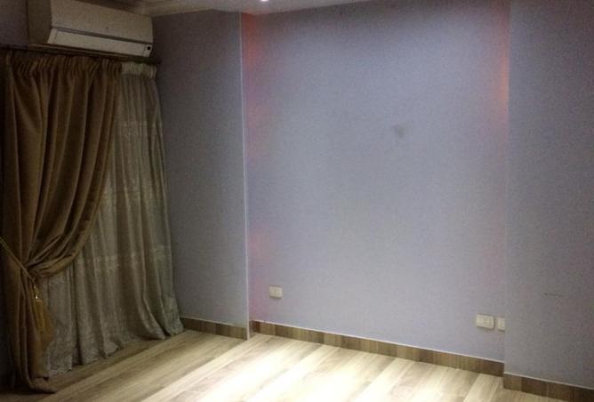 8242980 - صورة العقار 3