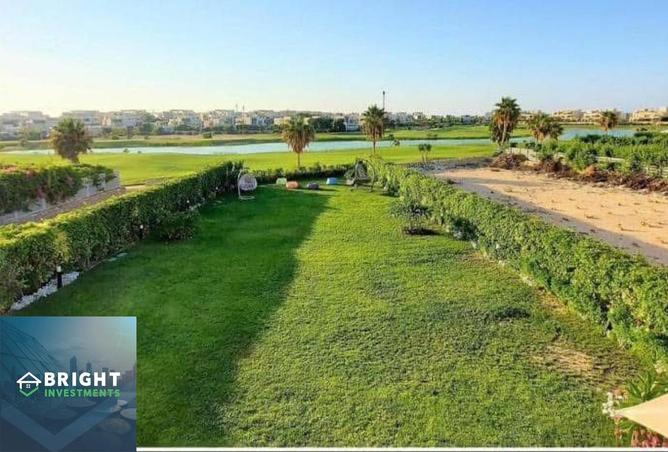 8502850 - صورة العقار 3