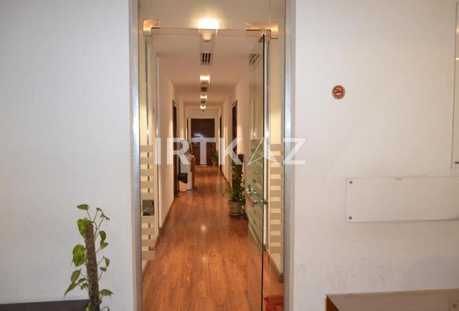 8444559 - Property Image 3