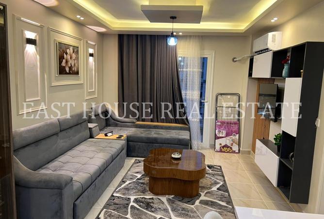8125499 - Property Main Image