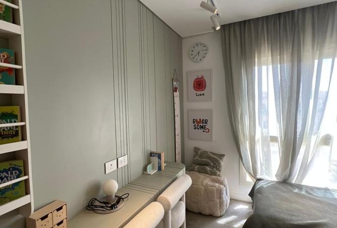 8366648 - صورة العقار 2