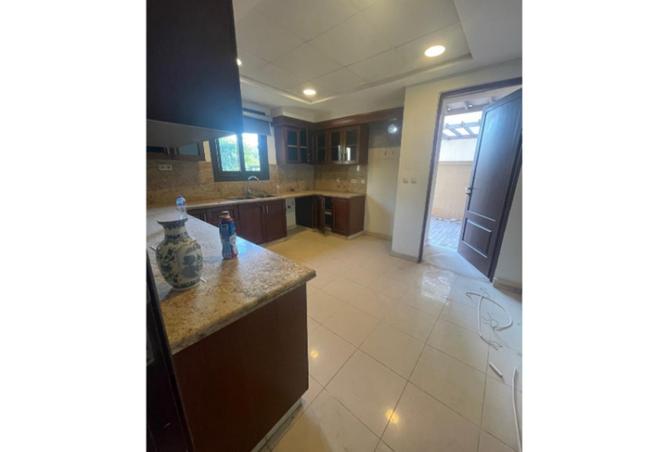 8181155 - الصورة الرئيسية للعقار