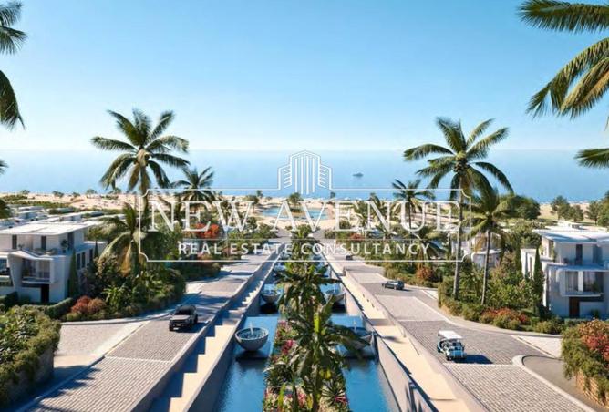 8162037 - الصورة الرئيسية للعقار