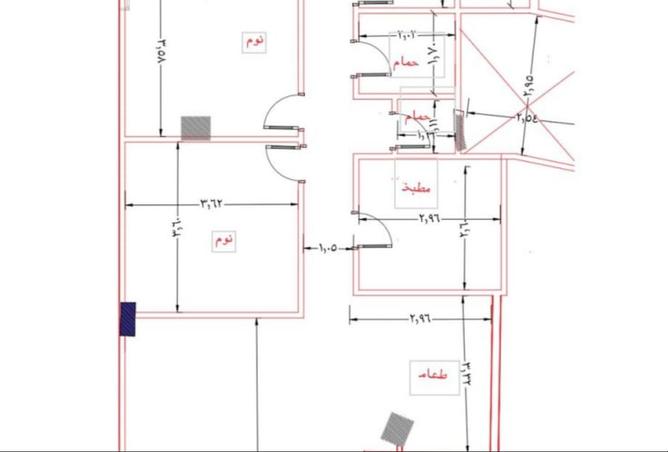 8130741 - Property Image 3