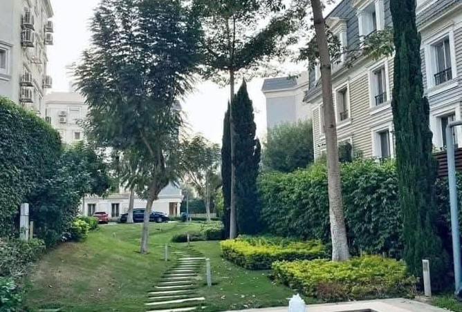 8448588 - Property Image 3