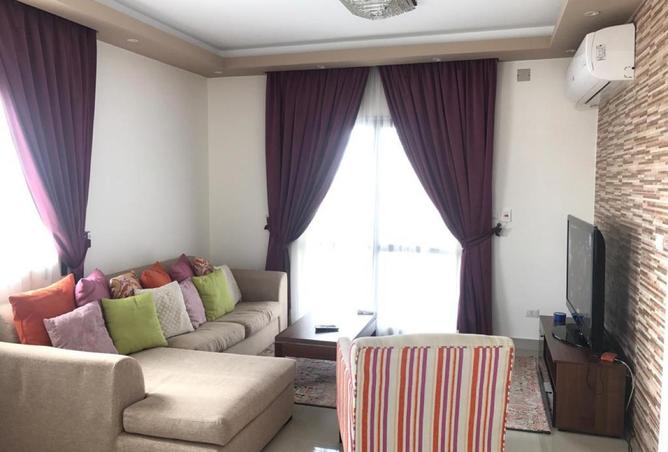 8470568 - صورة العقار 2