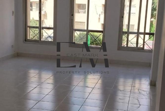 7888455 - صورة العقار 2