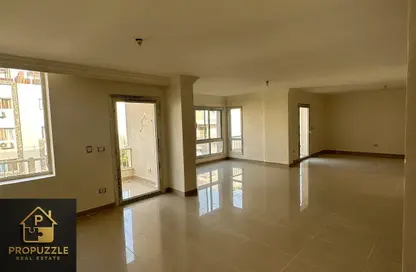 Duplex - 4 Bedrooms - 5 Bathrooms for sale in JAYD Residence - 5th Settlement Compounds - The 5th Settlement - New Cairo City - Cairo
