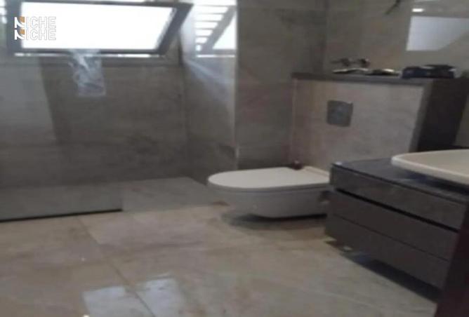 8367599 - صورة العقار 3