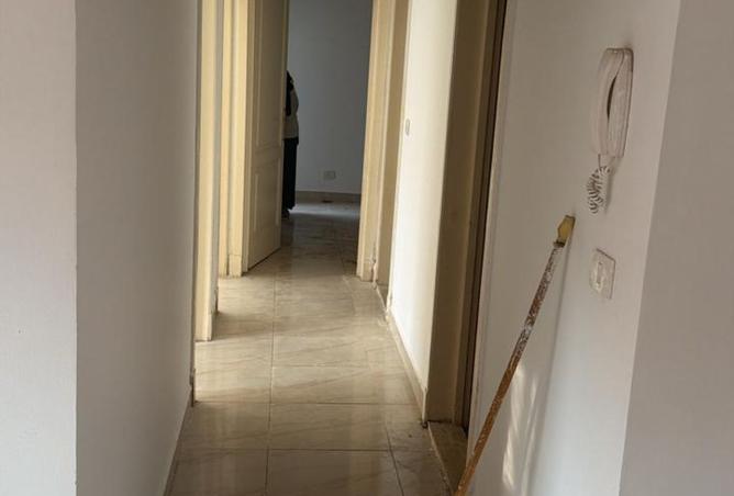 8257574 - Property Image 2