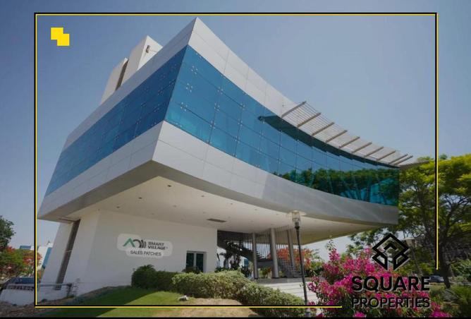 8027777 - صورة العقار 3