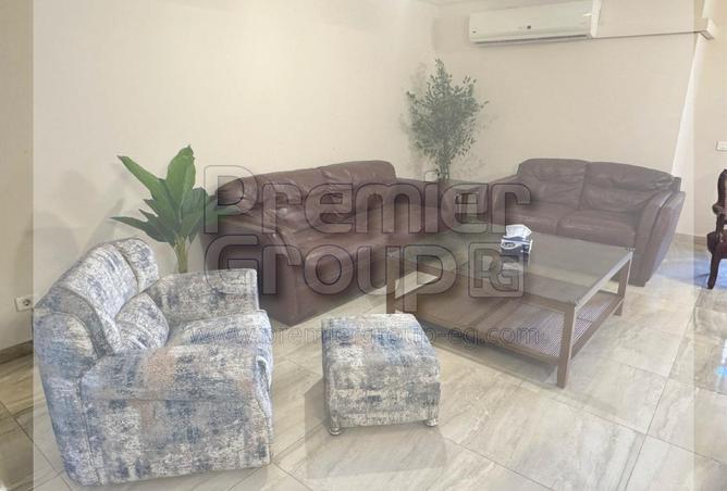 8191197 - الصورة الرئيسية للعقار