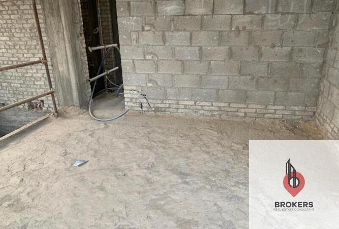 8085325 - صورة العقار 2