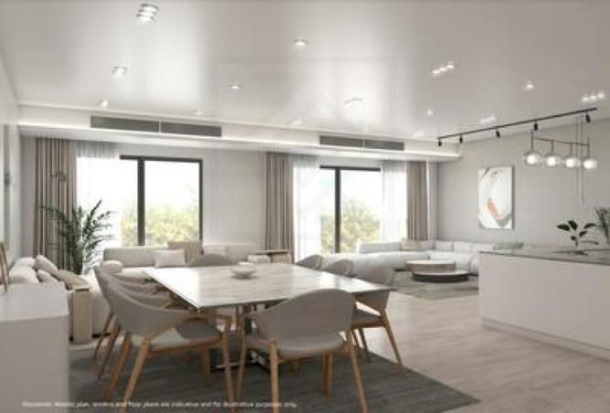 8068912 - Property Image 2