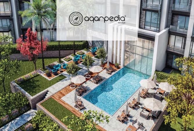 8148085 - Property Main Image