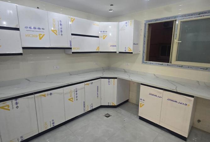 8428147 - صورة العقار 2