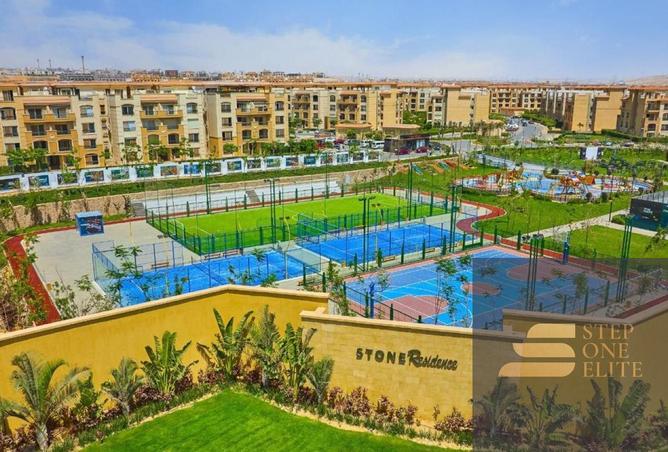 8156884 - الصورة الرئيسية للعقار