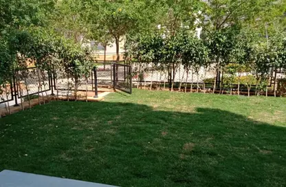 Duplex - 3 Bedrooms - 3 Bathrooms for rent in Eastown - 5th Settlement Compounds - The 5th Settlement - New Cairo City - Cairo