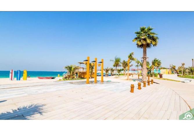 7996262 - صورة العقار 3