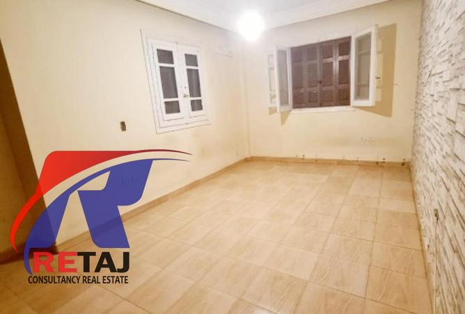 8453535 - صورة العقار 2