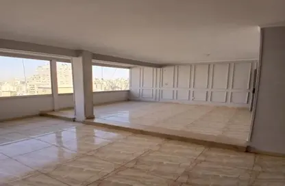 Apartment - 3 Bedrooms - 2 Bathrooms for rent in Mosadak St. - Dokki - Giza