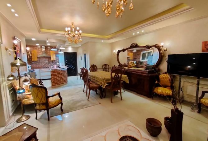 8373044 - صورة العقار 3