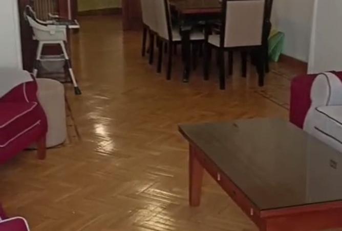 8375181 - Property Image 2