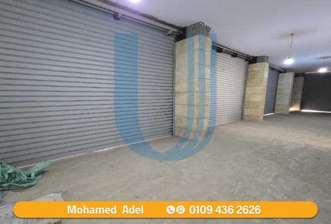 7911358 - صورة العقار 3