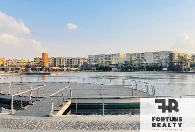 8464660 - الصورة الرئيسية للعقار