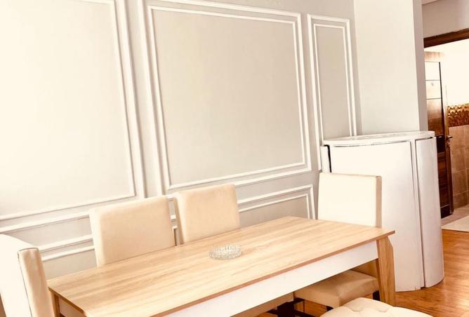 8269241 - صورة العقار 2