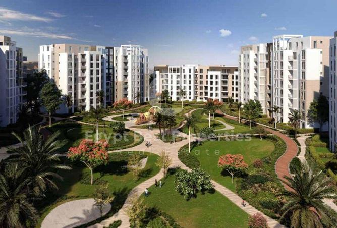 8203588 - الصورة الرئيسية للعقار