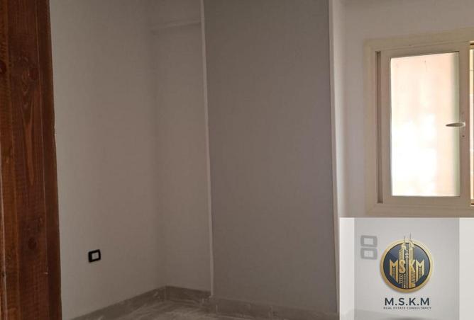 8392839 - Property Image 2