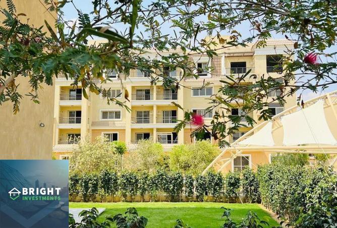 8273652 - الصورة الرئيسية للعقار