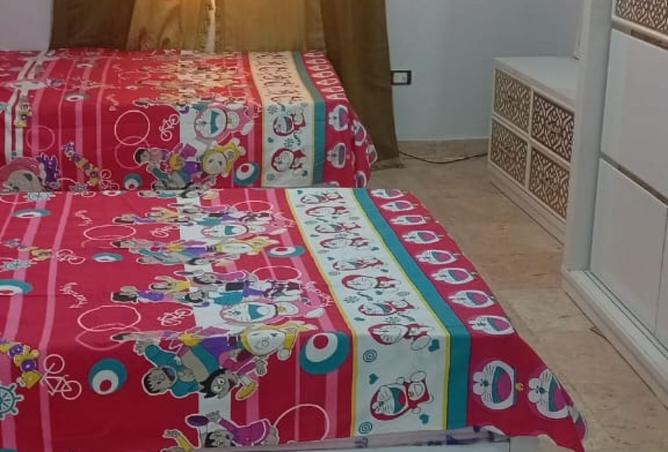 8147919 - صورة العقار 2