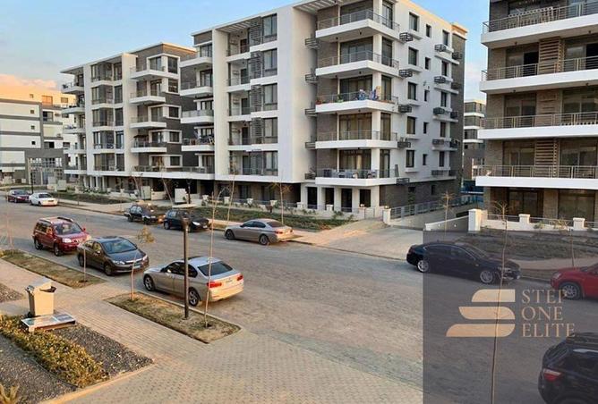 8238204 - Property Image 2