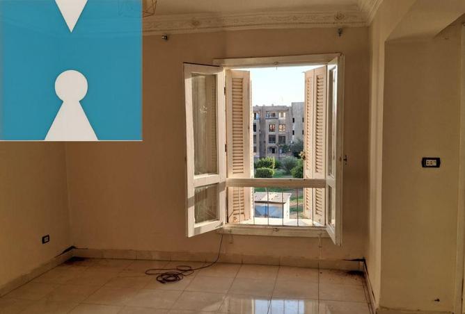 8236138 - صورة العقار 2