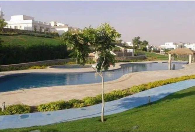 8413689 - Property Image 3