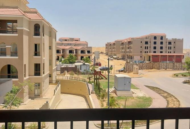 8433324 - صورة العقار 3