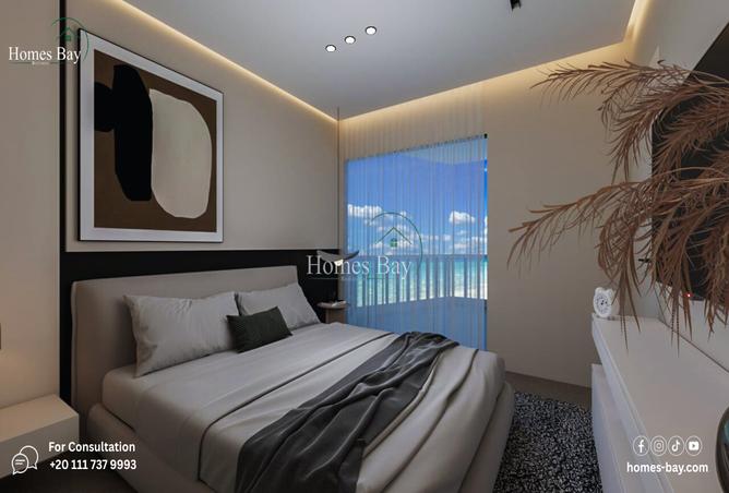 7975301 - صورة العقار 2