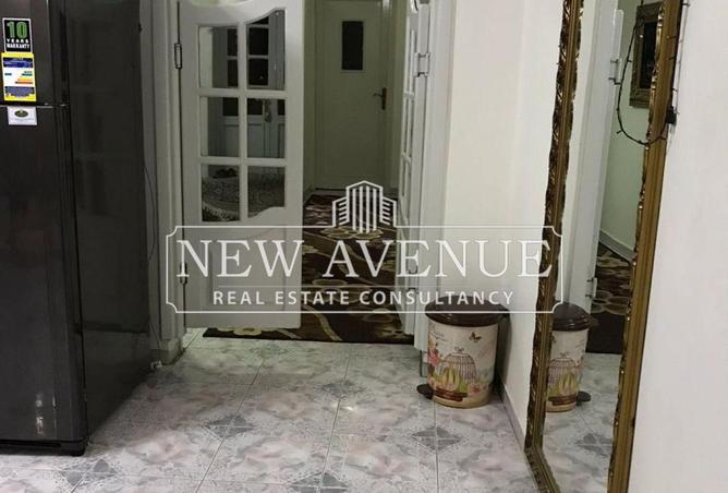 8157099 - صورة العقار 3