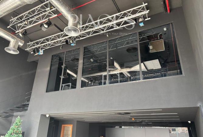 8170788 - صورة العقار 3