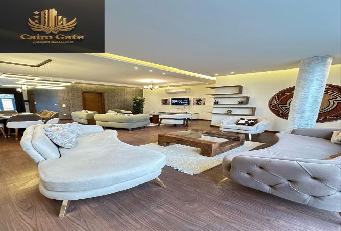 7991677 - الصورة الرئيسية للعقار