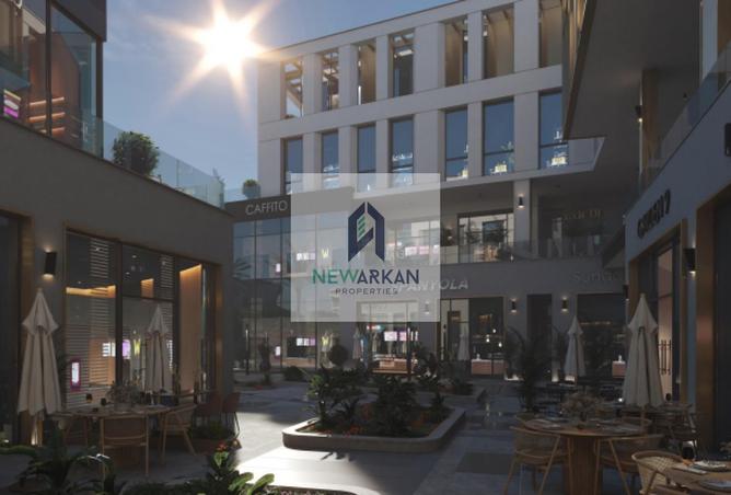 8256069 - Property Main Image