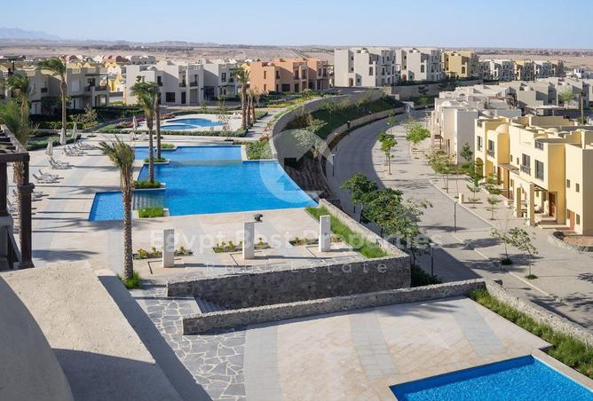 8228829 - Property Image 2