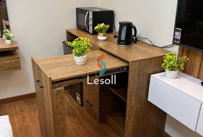 8144021 - صورة العقار 3