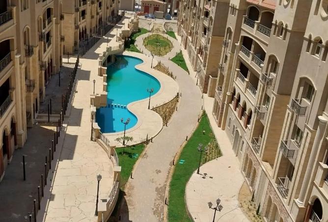 8558844 - صورة العقار 2