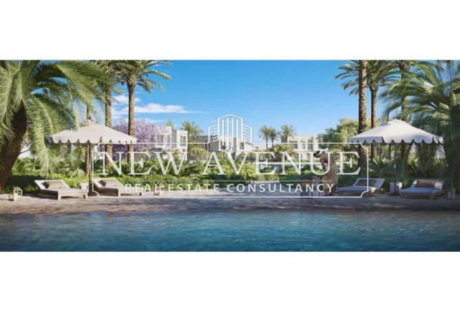 8318550 - Property Image 2