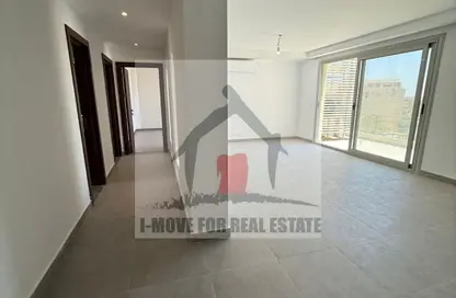 شقة - 2 غرف نوم - 2 حمامات للايجار في بالم هيلز بالم باركس - وصلة دهشور الجنوبية - مدينة 6 أكتوبر - الجيزة