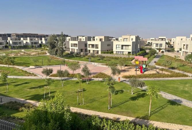 8530280 - صورة العقار 3