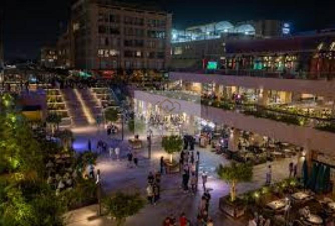 8433977 - صورة العقار 2